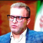 تحلیل حقوقی جنگ تحمیلی ۱۲ روزه اسرائیل علیه ایران